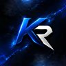 ★ KRYTON.LT ★ FiveM server icon
