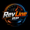 RevLine RP • Deutsche Wirtschaft • Casino • Heists • Eigene Systeme FiveM server icon