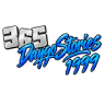 365 | 90's Daygo Stories FiveM server icon