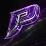 [GERMAN] PEAZE CITY| ⚔️ FFA | ☠️ Gangwars | 🎯 CUSTOM SYNC | 🔥 HIGH PERFORMANCE 🔥 FiveM server icon