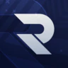 a FiveM server icon