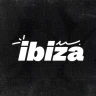 🎃 IBIZA ROLEPLAY v3.2 🎃 | Sistemas & Experiencia ÚNICA ⚙️ #BuenaGente 💖 FiveM server icon