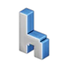 helnius Showcase FiveM server icon