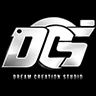 DREAM CREATION STUDIO FiveM server icon