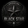 Operation Black Star V2 FiveM server icon