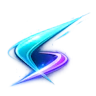 Dév FiveM server icon