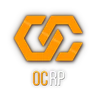 OCRP v2 őszi Event | Frakciópályázás | Stabil játékmenet FiveM server icon