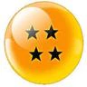 SS_GOD_GOKU_TEST | ESX Legacy Server FiveM server icon