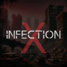InfectionX | Im Aufbau FiveM server icon