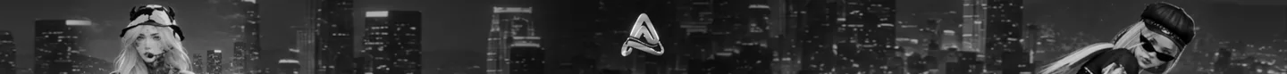 ALTARIA RP | DELICTIVO/SEMI-ROL FiveM server banner