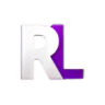Revved & Loaded FiveM server icon