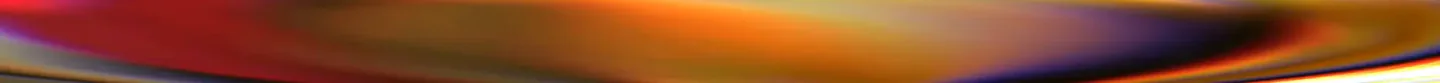 「 𝐔𝐀𝐄 𝐇𝐨𝐫𝐢𝐳𝐨𝐧 」 - 「 مرحبا بك في افق الامارات للحياة الواقعية」 - 「 Discord.gg/UAN 」 FiveM server banner