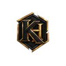 KingyHQ | ESX Legacy Server FiveM server icon