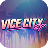 Vice City RP | Serious RP | No Whitelist FiveM server icon