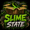Slime State RP! FiveM server icon