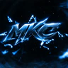 MK Customs | ESX Legacy Server FiveM server icon