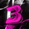 BladeCity Studio FiveM server icon