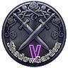 ShadowGarden V FiveM server icon