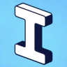 TEST FiveM server icon