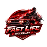 Fast Life RolePlay FiveM server icon