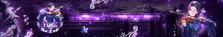 「 Fure Forever ★」~ [ سيرفر عرب فيور للحياة الواقعية] ~「Discord/Fe0] FiveM server banner