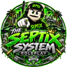 SEPTIX SYSTEM ROLEPLAY | Serious Roleplay FiveM server icon