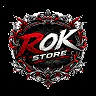 𝙍𝙚𝙨𝙥𝙚𝙘𝙩 𝙕𝙀𝙍𝙊 FiveM server icon