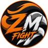 ZM Fight FiveM server icon
