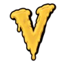 VOSK RP 16.10.2026 ACILIS DISCORD.GG/VOSKROLEPLAY FiveM server icon