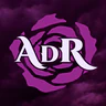 Académie des Roses | WIP FiveM server icon