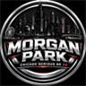 Morgan Park V2 | Cinematic RP FiveM server icon