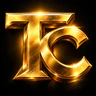 TicTocard Interactive Studio FiveM server icon