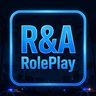R&A RolePlay | Serious Israeli RP FiveM server icon