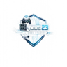 Kode23 Showcase FiveM server icon
