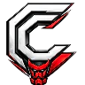 CASANEGRA S1 built with QBCore Framework by JericoFx & Kakarot & Hamy! FiveM server icon