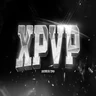 XPVP discord.gg/xpvpdk FiveM server icon