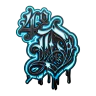 4Distrito RP | Construindo Histórias • FiveM server icon