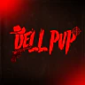 DELL PVP - GLOBAL SERVER FiveM server icon