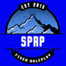 SPRP Official | ❗Anyone can be LEO!❗ | FivePD🚨 | Police 🚓 | Fire 🚒 | Towing 🚚 | Civilian 👨 | FiveM server icon