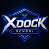 xDock Project 1.0 |School Community 1.0 FiveM server icon