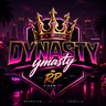 Dynasty RP FiveM server icon