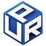 Unity Roleplay Enhanced FiveM server icon