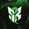 SRGUN SEASON 4 discord.gg/srgun GUNRP FiveM server icon