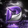 Davora Roleplay |🎭 Roleplay mit Niveau | 💯16+ | 🔰 IC Einreise | 🔥HIGH PERFORMANCE FiveM server icon