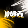 Capital Paulista FiveM server icon