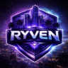 Ryven RP | S-WL FiveM server icon