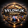 Veldwijk Roleplay Development FiveM server icon
