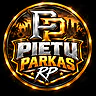 Pietų Parkas RP | Lietuviškas Roleplay FiveM server icon