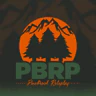 Pinebrook Roleplay | Custom Housing | Custom Cars | Player Owned Businesses | Free Imports | Female Friendly FiveM server icon
