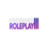 Ravensburg ROLEPLAY FiveM server icon